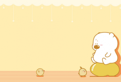 ​新年放鞭炮作文