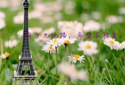 ​没想到我如此虚荣作文