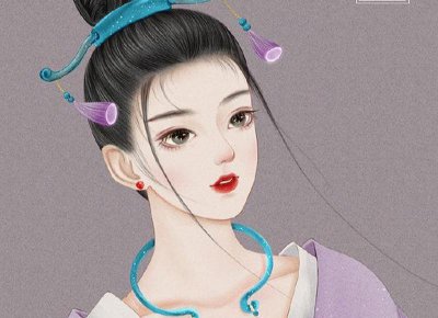 ​优秀书摘短句(优美书摘语录短句)