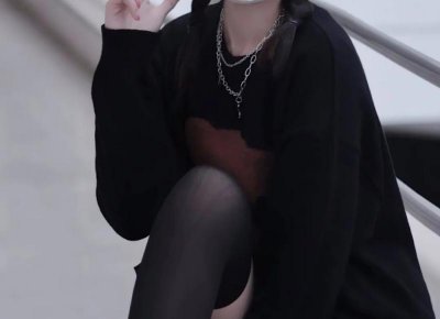 ​告白语录短句情话照片[40句]