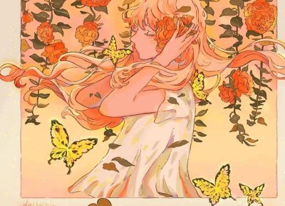 ​情人节情话语录简短一点（推荐20条）