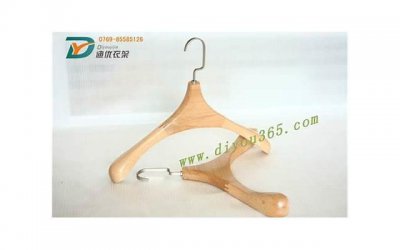 ​真诚相待的经典语录短句(真诚相待的经典语录短句英文)