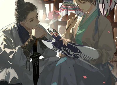 ​外出旅游的心情经典语录说说
