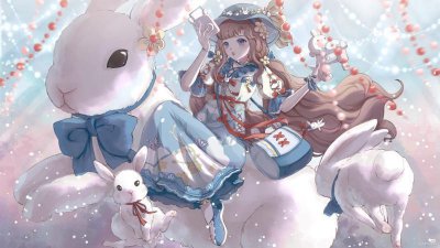 ​表白情话给女生（表白情书语录）