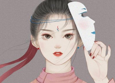 ​高情商的情话（高情商的情话句子经典语录）