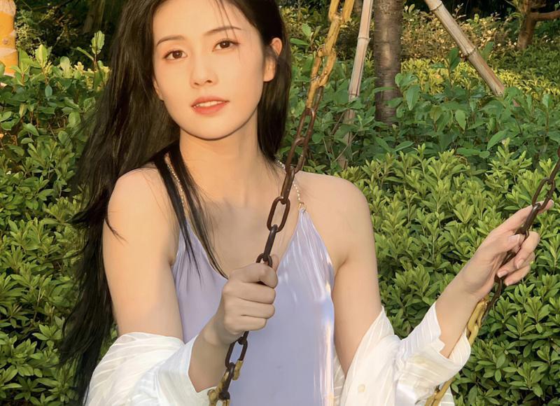 心存美好的经典语句 感恩感谢的句子经典语录