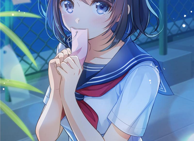 阶段英文情话给女朋友[临终前的情话语录]