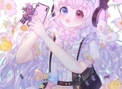​精英语录马未都(写给正在追的女孩的短句)