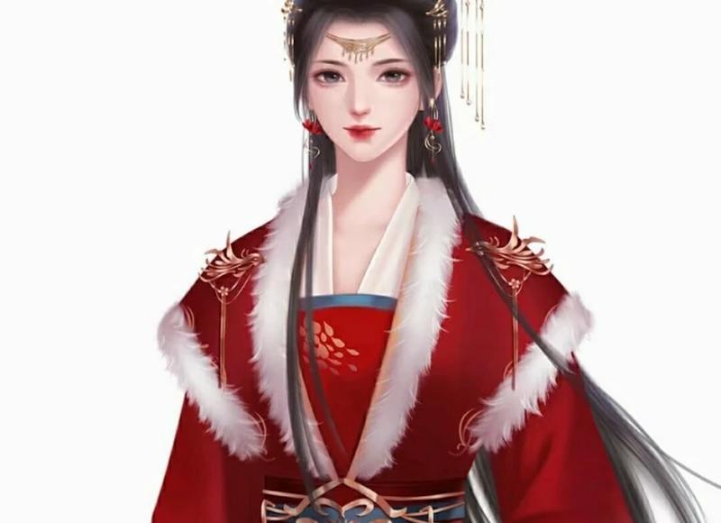 不平凡的经典语句(平凡的生活经典语录)