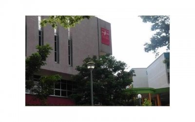 ​励志语录经典短句 新学期开学励志寄语