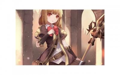 ​描写音乐盲人的短句合计96条