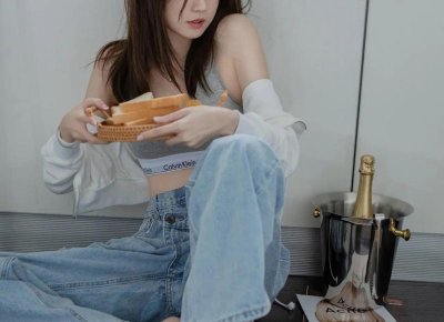 ​关于抗击疫情的优美短句总汇80条