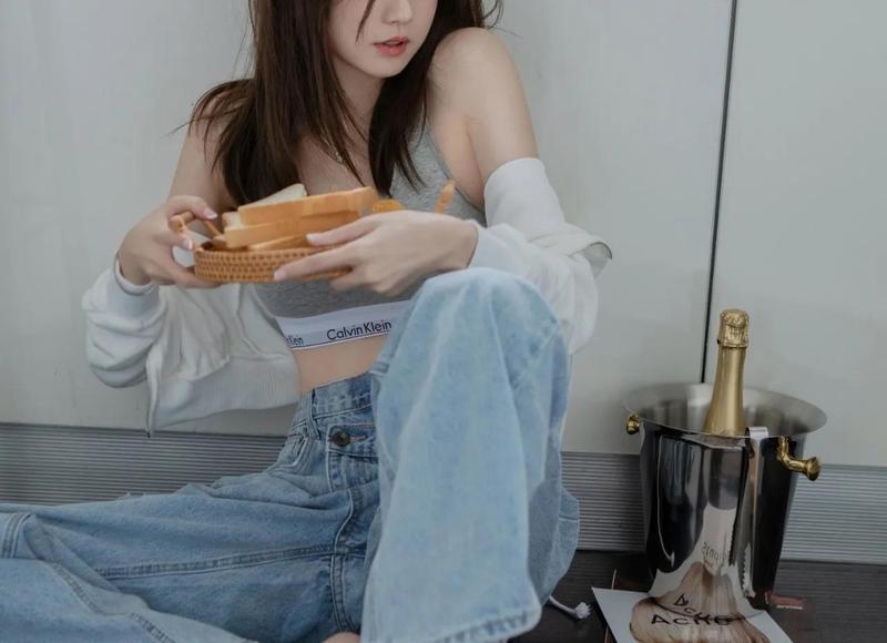  关于抗击疫情的优美短句总汇80条