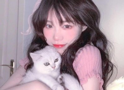 ​看清人情冷暖的短句汇集76条
