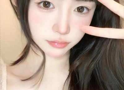 ​描写小风扇外貌的短句汇集66条