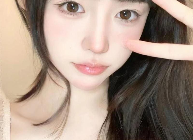  描写小风扇外貌的短句汇集66条