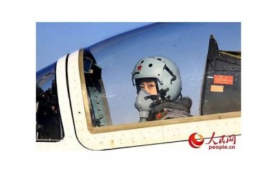 ​有关白雪公主的短句汇聚66条