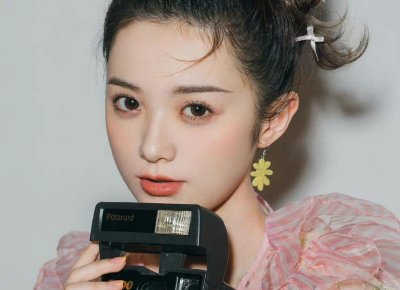 ​爱你却又遗憾的短句总汇50条