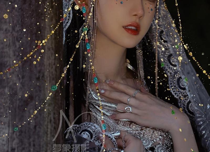  表达心累又无奈的文艺短句细选56句