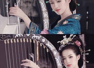 ​优美古文短句翻译集锦56句