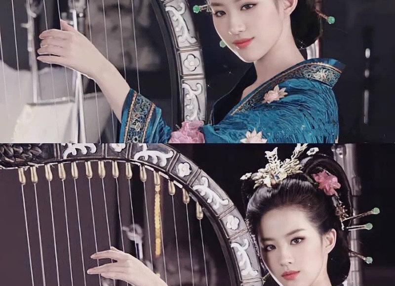  优美古文短句翻译集锦56句