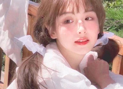 ​值得学习的精彩短句汇编70句