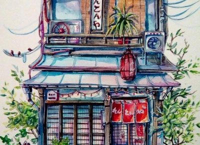 ​女朋友聊天总是回短句摘录90句
