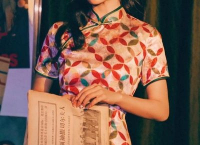 ​关于勤奋与成功的短句锦集50句