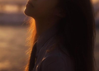 ​不爱搭理别人的短句锦集70句