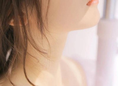 ​关于父母的唯美短句汇总56句