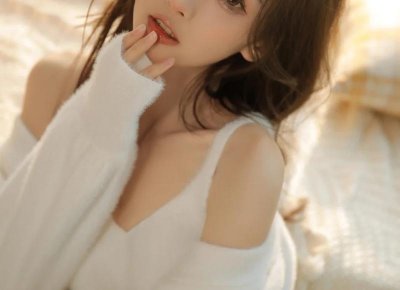 ​简短介绍劳动小能手短句总汇96句