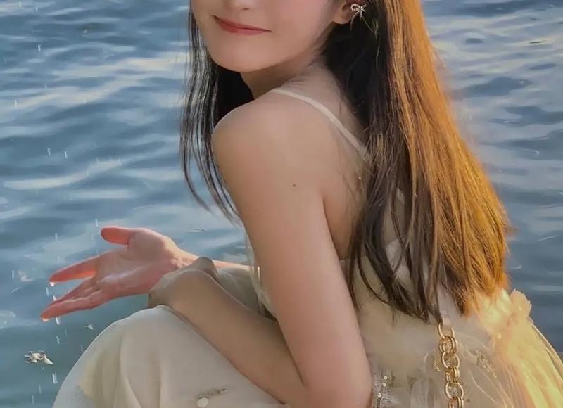  谈恋爱的语句唯美短句整理86句