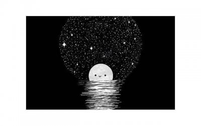​抖音花朵很火的短句摘录66条
