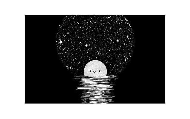  抖音花朵很火的短句摘录66条