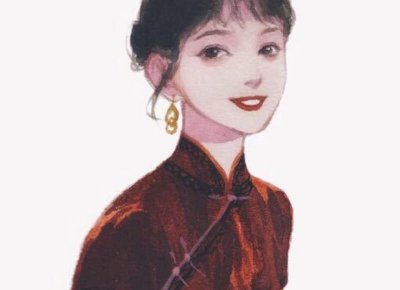 ​微博求关注的话短句汇合86条