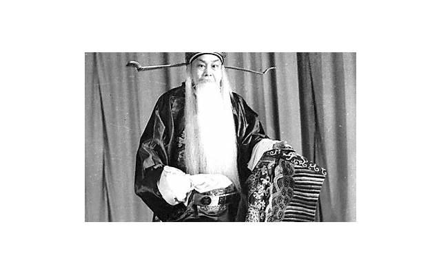  在绝望中寻找希望短句集锦90条