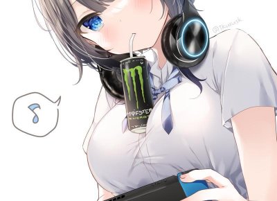 ​付出和收获的经典短句精选90句