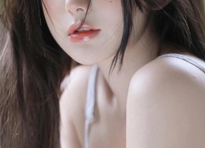 ​适合男生签名的短句摘录50条