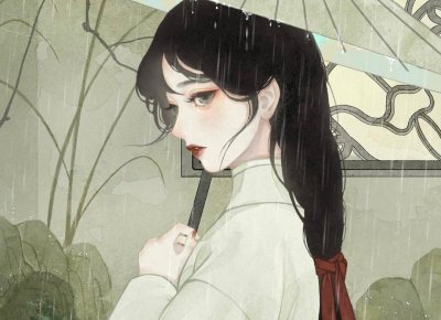 ​个性签名短句干净现实合集60条