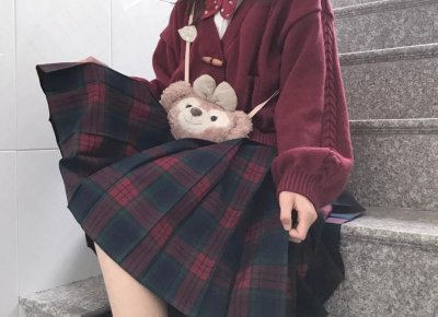 ​赞美打麻将的短句聚集50条