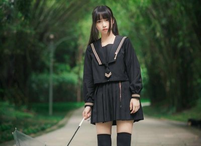 ​销售被信任的短句细选90条