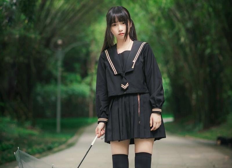  销售被信任的短句细选90条