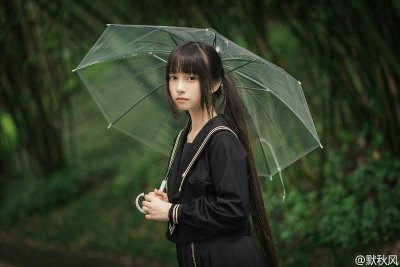 ​信任的经典语录短句集锦76条