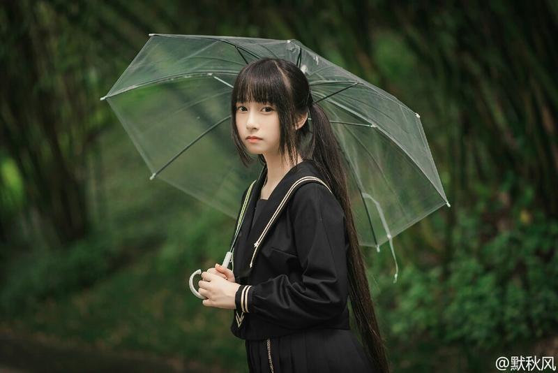  信任的经典语录短句集锦76条