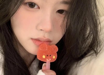 ​臣生与人无争短句汇总60句