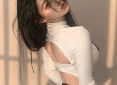 ​发给前任的超短句合计76句