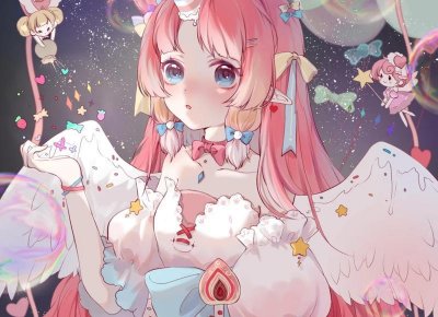 ​写给前任的信短句聚集80句