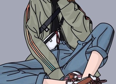 ​赞美沙漠的唯美短句整理66句