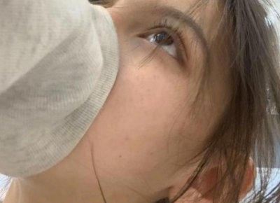 ​有关星星英语短句合集80句