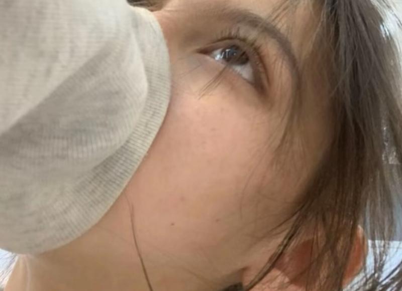  有关星星英语短句合集80句